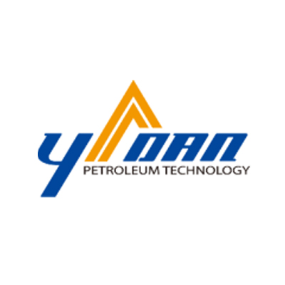 热烈祝贺北京雅丹石油技术开发有限公司顺利通过CMMI3级认证