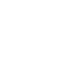 itss