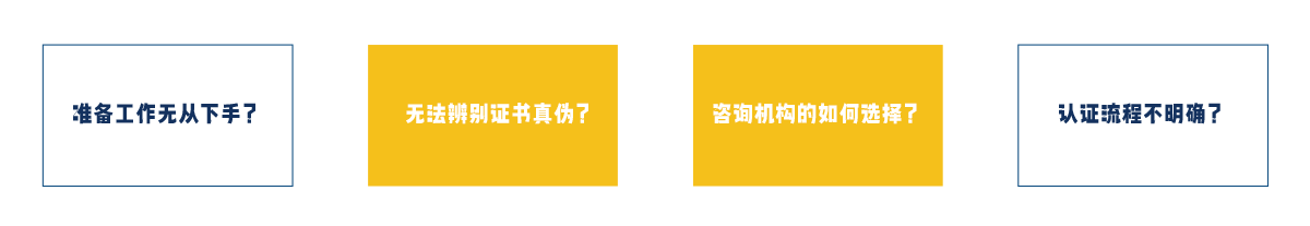ITSS办理遇到的问题