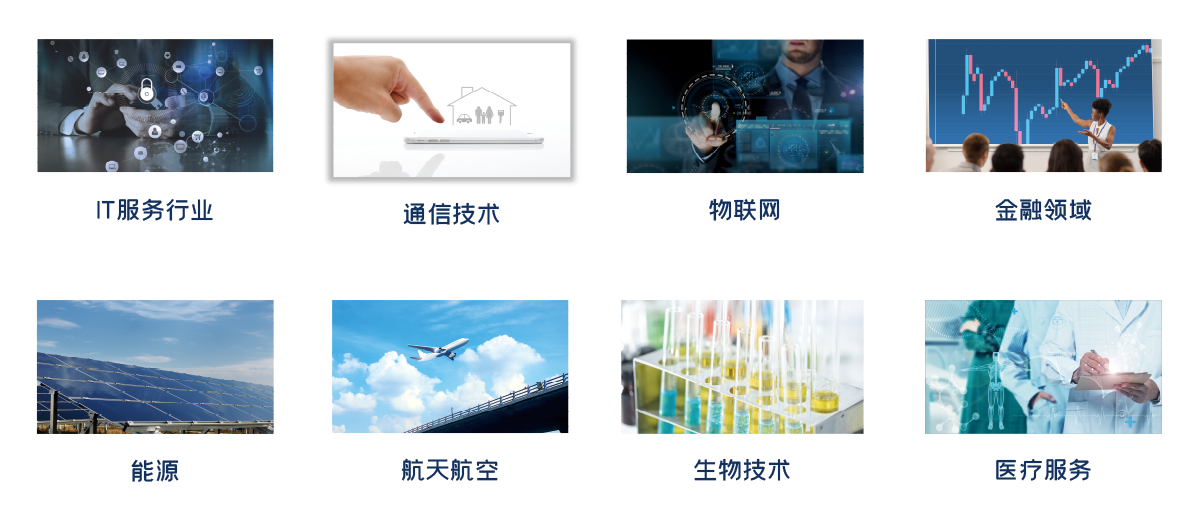 ITSS适合的领域.png