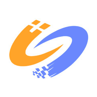 祝贺浙江杭州实在智能科技有限公司成功通过CMMI5级认证