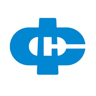 中煤电气有限公司CMMI3级认证通过