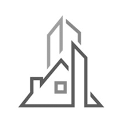 宁夏交投科技发展有限公司CMMI3级认证顺利通过