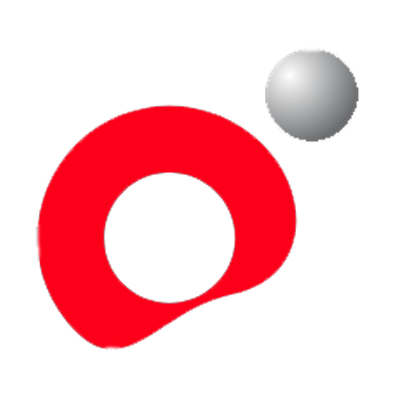 祝贺北京慧点科技有限公司CMMI5级顺利通过