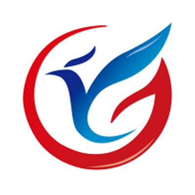 祝贺河南格亿电子科技有限公司成功通过CMMI3级认证评估
