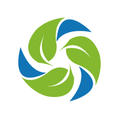 祝贺北京千尧新能源科技开发有限公司成功通过CMMI V2.0三级认证！